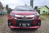 Jual Daihatsu Xenia R 2019 harga murah di Jawa Tengah 1