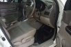 Mobil Suzuki Grand Vitara 2009 JLX dijual, Jawa Timur 3