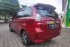 Jual Daihatsu Xenia R 2019 harga murah di Jawa Tengah 5