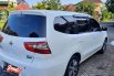 Jual mobil bekas murah Nissan Grand Livina XV 2017 di Jawa Tengah 6