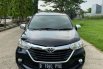 Mobil Toyota Avanza 2015 G terbaik di Banten 17