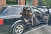 DKI Jakarta, jual mobil Audi Allroad 2006 dengan harga terjangkau 1