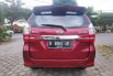 Jual Daihatsu Xenia R 2019 harga murah di Jawa Tengah 4