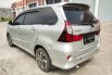 Banten, jual mobil Toyota Avanza Veloz 2015 dengan harga terjangkau 5