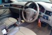 DKI Jakarta, jual mobil Audi Allroad 2006 dengan harga terjangkau 3