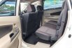Bali, jual mobil Daihatsu Xenia R 2019 dengan harga terjangkau 9
