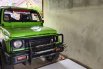 Dijual mobil bekas Suzuki Jimny Sierra, DKI Jakarta  5