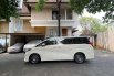 Mobil Toyota Alphard 2015 G dijual, DKI Jakarta 2