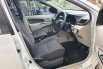 Bali, jual mobil Daihatsu Xenia R 2019 dengan harga terjangkau 6