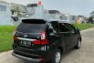 Mobil Toyota Avanza 2015 G terbaik di Banten 18