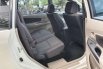 Bali, jual mobil Daihatsu Xenia R 2019 dengan harga terjangkau 7