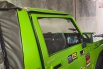 Dijual mobil bekas Suzuki Jimny Sierra, DKI Jakarta  4