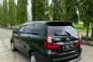 Mobil Toyota Avanza 2015 G terbaik di Banten 15