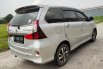 Banten, jual mobil Toyota Avanza Veloz 2015 dengan harga terjangkau 6