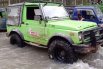 Dijual mobil bekas Suzuki Jimny Sierra, DKI Jakarta  1