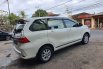 Bali, jual mobil Daihatsu Xenia R 2019 dengan harga terjangkau 4
