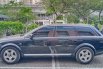 DKI Jakarta, jual mobil Audi Allroad 2006 dengan harga terjangkau 5