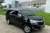 Mobil Toyota Avanza 2015 G terbaik di Banten 16