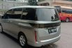 Mobil Mazda Biante 2012 dijual, DKI Jakarta 4