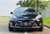 Ford Fiesta 2011 DKI Jakarta dijual dengan harga termurah 8