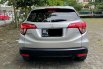 Jual Honda HR-V E 2015 harga murah di Sumatra Utara 7