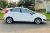 Jual Ford Fiesta Sport 2014 harga murah di DKI Jakarta 4