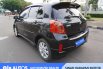 Mobil Toyota Yaris 2012 S dijual, DKI Jakarta 8