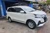 Bali, jual mobil Daihatsu Xenia R 2019 dengan harga terjangkau 1