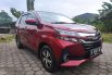 Jual Daihatsu Xenia R 2019 harga murah di Jawa Tengah 2
