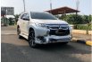 Jual mobil Mitsubishi Pajero Sport Dakar 2017 bekas, DKI Jakarta 9