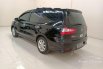 Jual cepat Nissan Grand Livina XV 2013 di Banten 3