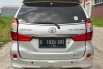 Banten, jual mobil Toyota Avanza Veloz 2015 dengan harga terjangkau 11