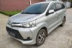 Banten, jual mobil Toyota Avanza Veloz 2015 dengan harga terjangkau 7