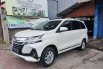 Bali, jual mobil Daihatsu Xenia R 2019 dengan harga terjangkau 2