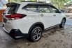 Kalimantan Selatan, Daihatsu Terios R 2019 kondisi terawat 4