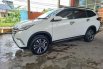 Kalimantan Selatan, Daihatsu Terios R 2019 kondisi terawat 1