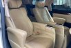 Mobil Toyota Alphard 2015 G dijual, DKI Jakarta 14