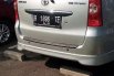 Jual Toyota Avanza S 2008 harga murah di Jawa Barat 2