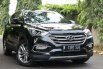 Hyundai Santa Fe 2017 DKI Jakarta dijual dengan harga termurah 5