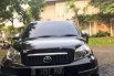 Banten, Toyota Rush TRD Sportivo 2014 kondisi terawat 1