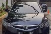 Mobil Honda Civic 2006 dijual, DKI Jakarta 8