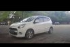 Jual Daihatsu Ayla 2014 harga murah di Banten 3