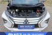 Mobil Mitsubishi Xpander 2017 Ultimate A/T dijual, Banten 15