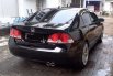 Mobil Honda Civic 2006 dijual, DKI Jakarta 4
