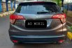 Jual mobil bekas murah Honda HR-V E 2016 di DKI Jakarta 4