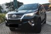 Toyota Fortuner VRZ 2016 Diesel AT 2