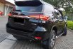 Toyota Fortuner VRZ 2016 Diesel AT 3