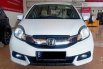 Honda Mobilio E Prestige 2016 AT 2