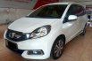 Honda Mobilio E Prestige 2016 AT 3