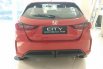 Promo Honda City Hatchback murah Surabaya 2021 4